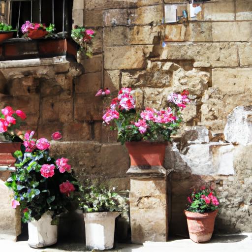 Las mejores opciones de alquiler de lavadoras en Cartagena, ¡ahorra tiempo y dinero!