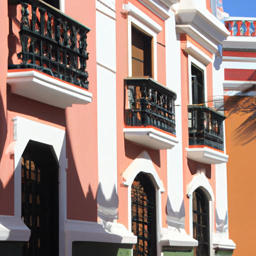 Ubicación y horarios de sucursales Protección en Cartagena: todo lo que necesitas saber