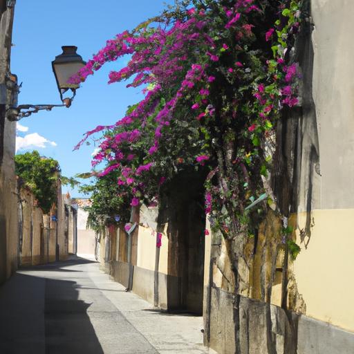 Todo lo que necesitas saber sobre el Festival de Teatro en Cartagena