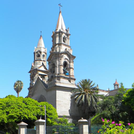 Descubre las mejores opciones de alquiler de locales en Cartagena de Indias