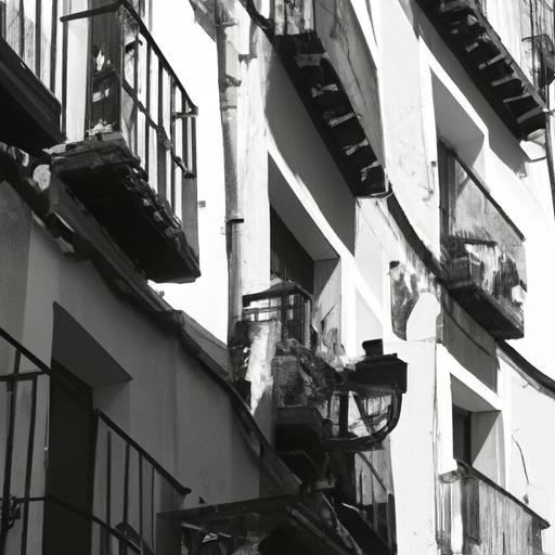 Descubre las mejores opciones de vivienda en Cartagena Bolívar