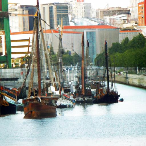 Fiestas y eventos para celebrar el Fin de Año en Cartagena: ¡Descubre las mejores opciones!