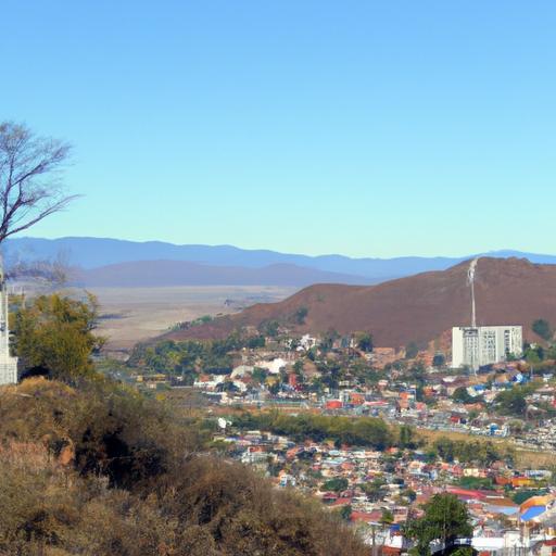 Servicios de Urgencias de Nueva EPS en Cartagena: Todo lo que necesitas saber