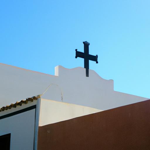 Compra y venta de cerdos en Cartagena: variedad, precios y mejores opciones