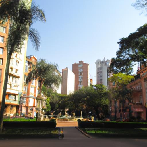 Alquila tu hogar sin intermediarios: opciones de arriendo en Cartagena