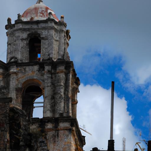 Predicción del clima en Cartagena este fin de semana: datos actualizados