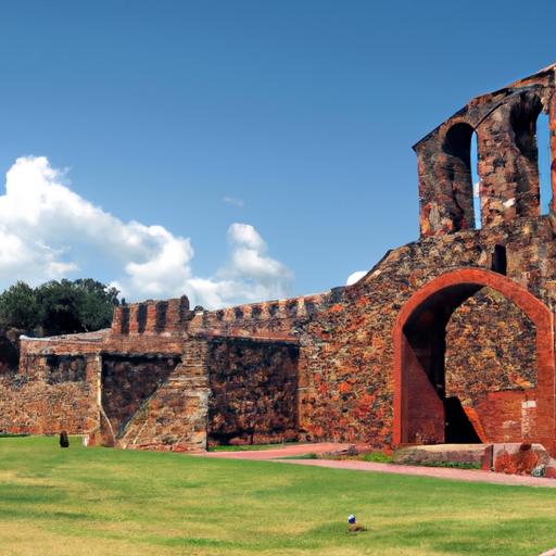 Agenda de actividades: todo lo que puedes disfrutar este fin de semana en Cartagena