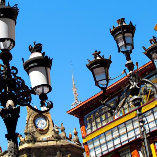 Hotel Estelar: Todo lo que necesitas saber sobre el mejor alojamiento en Cartagena, Colombia