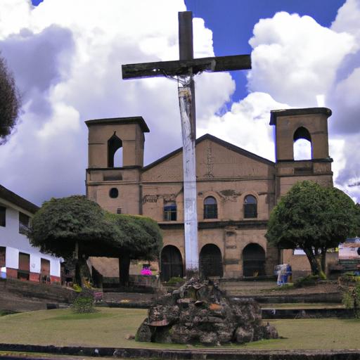 Paz en Cartagena: El acuerdo histórico entre gobierno y FARC-EP revelado