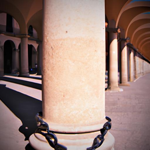 Las mejores tiendas de imágenes religiosas en Cartagena: ¡adquiere tu devoción con estilo!