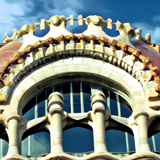 Localiza las sedes y horarios de atención de DirecTV en Cartagena