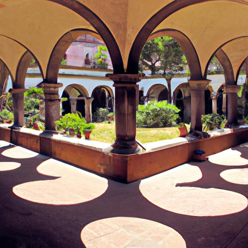 Los mejores restaurantes en Cartagena: una guía gastronómica