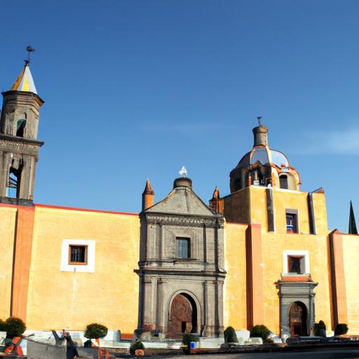 Servicio de transporte de mudanzas en Cartagena: confiables y eficientes