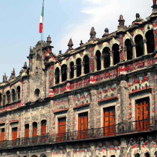 Los mejores hoteles con espacios para eventos en Cartagena