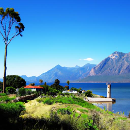 Alquiler de Apartaestudios en Cartagena: Opciones Mensuales Perfectas