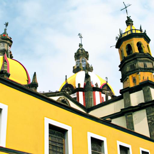 Descubre las mejores ofertas de hoteles en Cartagena de Indias
