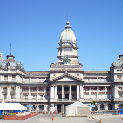 Tortas a domicilio en Cartagena: Las mejores opciones para entrega inmediata