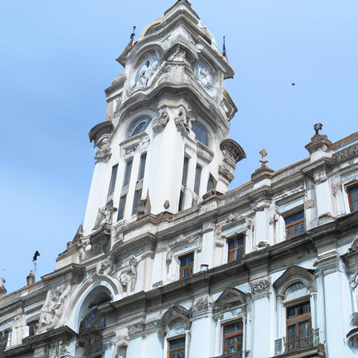 Trabajos sin experiencia para jóvenes en Cartagena: ¡Encuentra tu oportunidad laboral hoy!