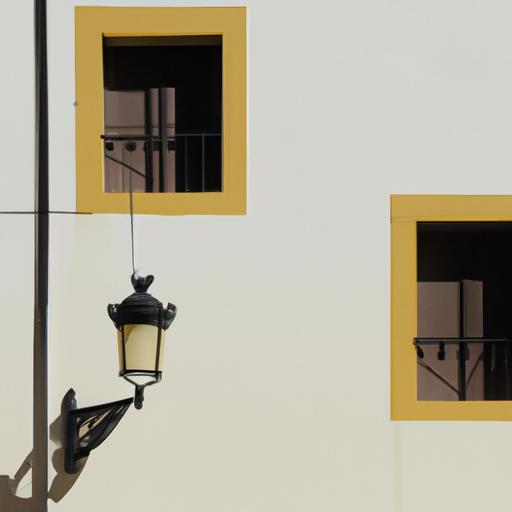 Descubre los encantos turísticos de Cartagena de Indias, Colombia