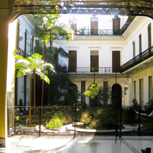 Temperaturas y Clima en Cartagena de Indias en Diciembre: Lo que necesitas saber