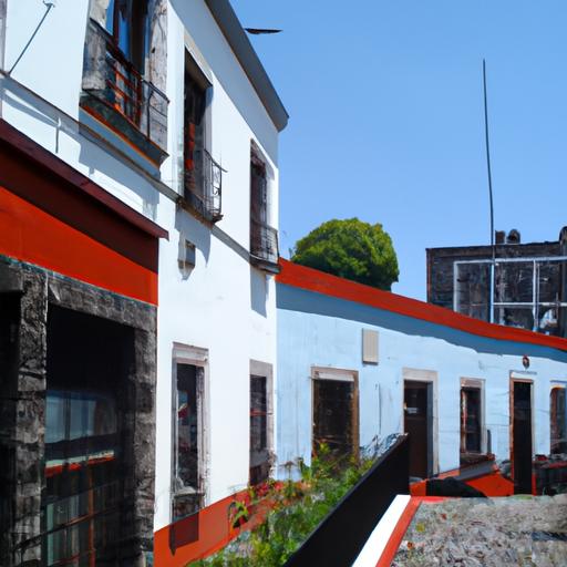 Las oficinas de Colpensiones en Cartagena: toda la información que necesitas