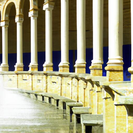Disfruta de tu estadía en Cartagena con nuestros apartamentos económicos por días