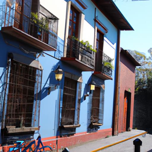 Oportunidades laborales en Cartagena Bolívar: encuentra tu empleo ideal
