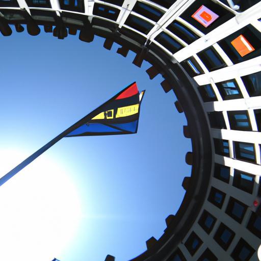 Las Mejores Opciones para Celebrar el Año Nuevo en Cartagena