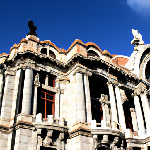 Servicios especializados de abogados de familia en Cartagena, Colombia