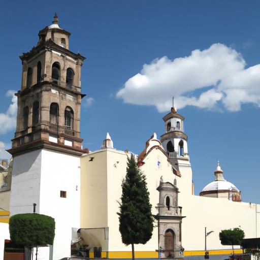 Donde cambiar moneda en Cartagena: Guía práctica y consejos