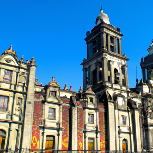 Hospitalidad y encanto en el Hotel Colombia Real en Cartagena