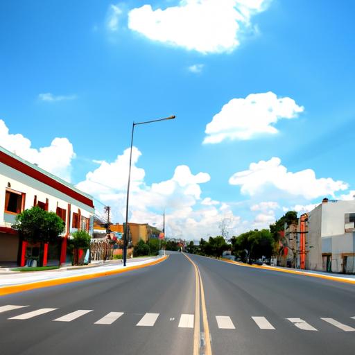 ¡Ahorra dinero! Neveras de segunda mano en Cartagena: calidad garantizada