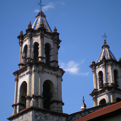 Descubre los retos ambientales de Cartagena de Indias