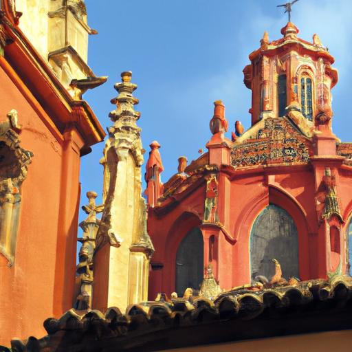 Los mejores institutos técnicos en Cartagena: Carreras, programas y calidad educativa