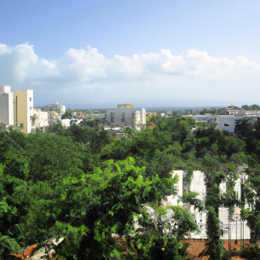 Emprende con éxito en Cartagena: Ideas de negocios y consejos infalibles