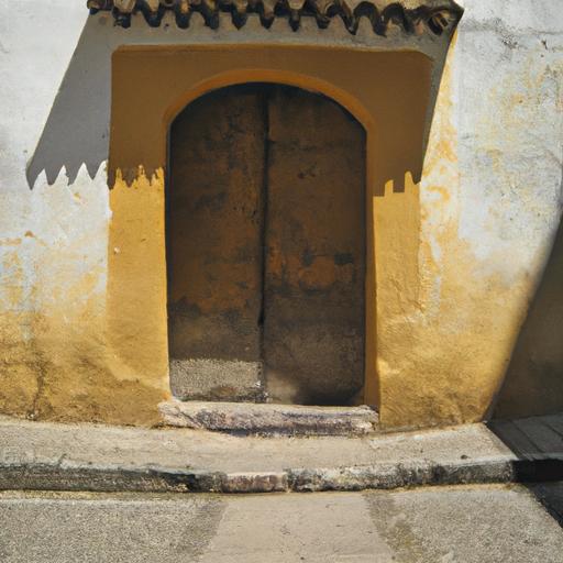 ¡Increíbles oportunidades! Casas en remate en Cartagena a precios irresistibles