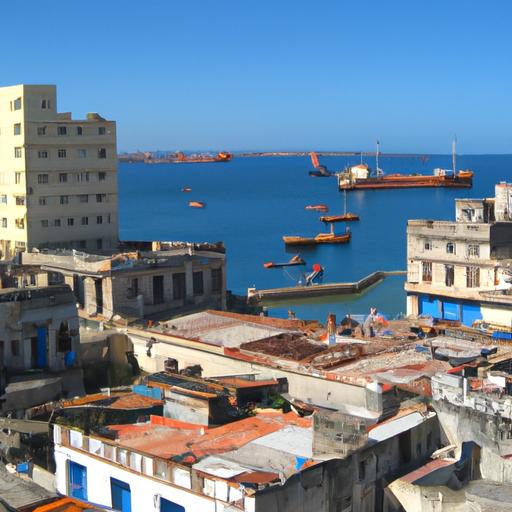 Trabajo como niñera en Cartagena: ¡Encuentra oportunidades hoy!