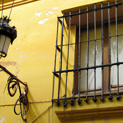 Horarios y servicios: Consulado de Brasil en Cartagena