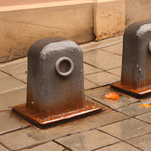 Descubre la historia y significado de la Torre del Reloj en Cartagena, Colombia