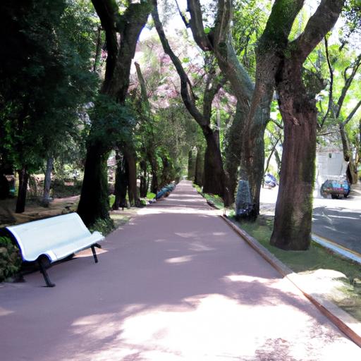 Guía completa: Direccionamiento exacto y contacto del Sena en Cartagena