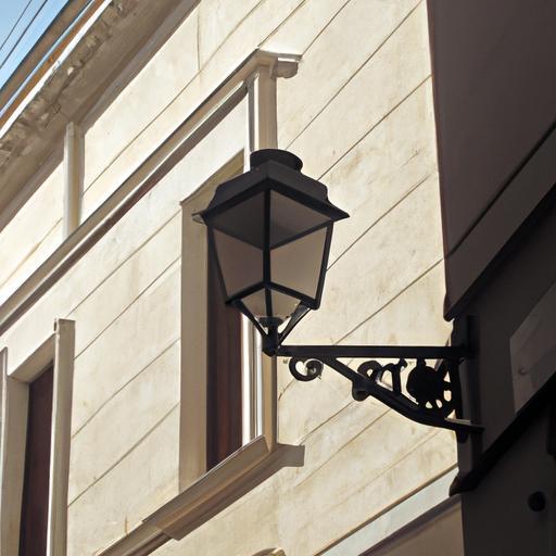 Alquiler de sillas y mesas en Cartagena: el servicio perfecto para tus eventos