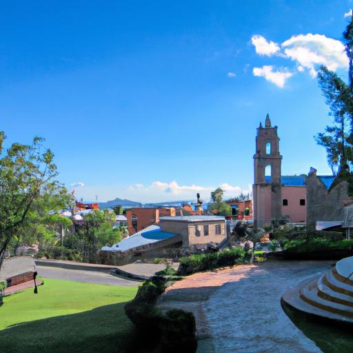 Diplomado en Docencia Universitaria en Cartagena: Inscripciones, Detalles y Más