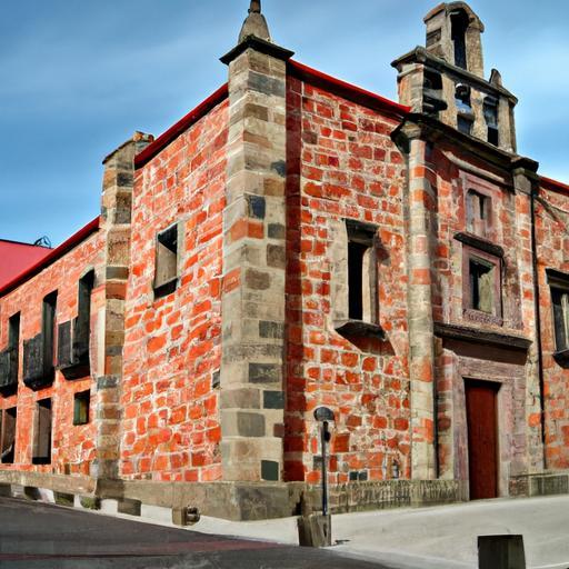 Encuentra tu proveedor de carpas en Cartagena, ¡calidad y precio a tu medida!