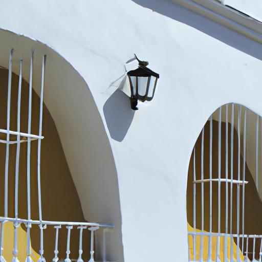 Descubre las mejores opciones de muebles usados en Cartagena