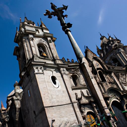 Repuestos originales y opciones Renault en Cartagena