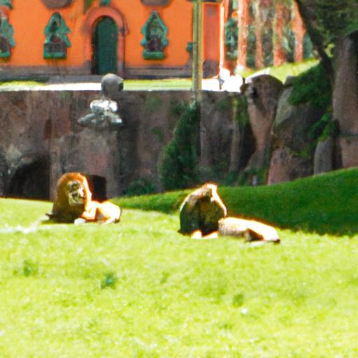 Increíbles itinerarios turísticos por Cartagena: Descubre las maravillas de la ciudad