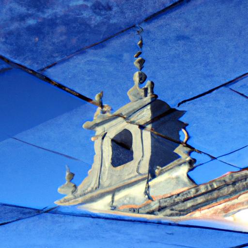 10 actividades navideñas en Cartagena que no te puedes perder