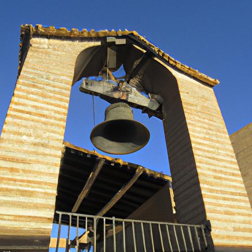 Eventos, Celebraciones y Turismo en Cartagena el 1 de Junio: ¡Descubre los Imperdibles!