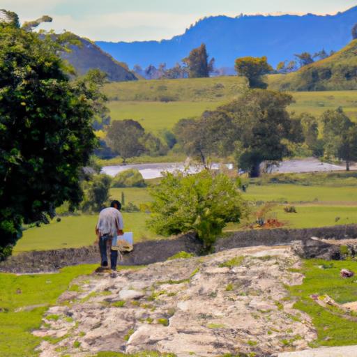Descubre los beneficios del turismo de salud en Cartagena, Colombia