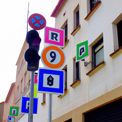 Explora las mejores opciones de transporte en Cartagena: Rutas de autobuses imprescindibles